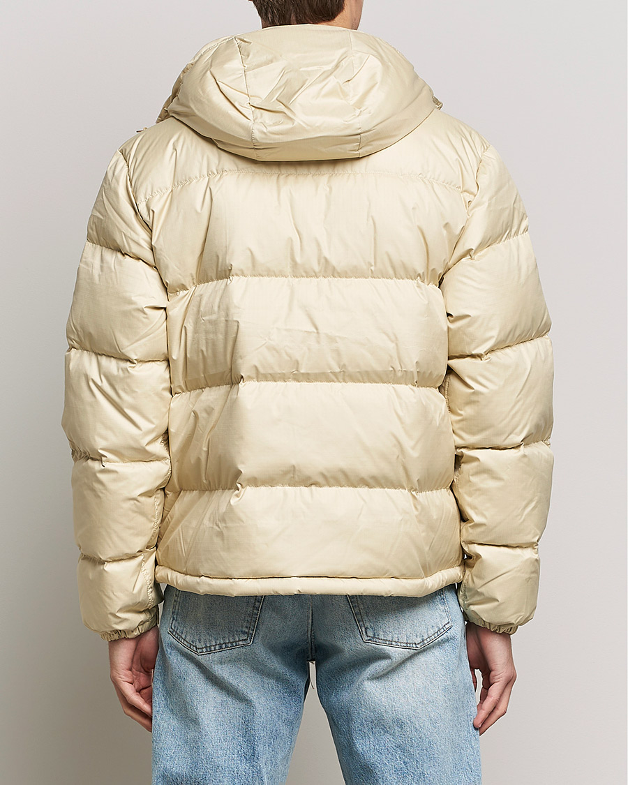 Herren | Jacken | The North Face | Sierra Down Jacket Gravel