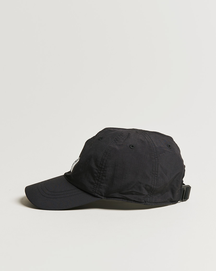 Herren | The North Face Horizon Cap Black | The North Face | Horizon Cap Black