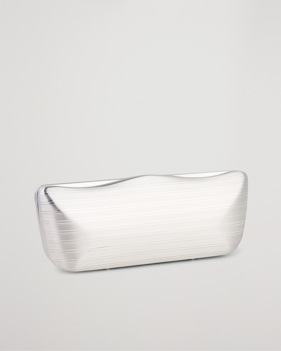 Herren | Eyevan 7285 717 Sunglasses Transparent | EYEVAN 7285 | 717 Sunglasses Transparent