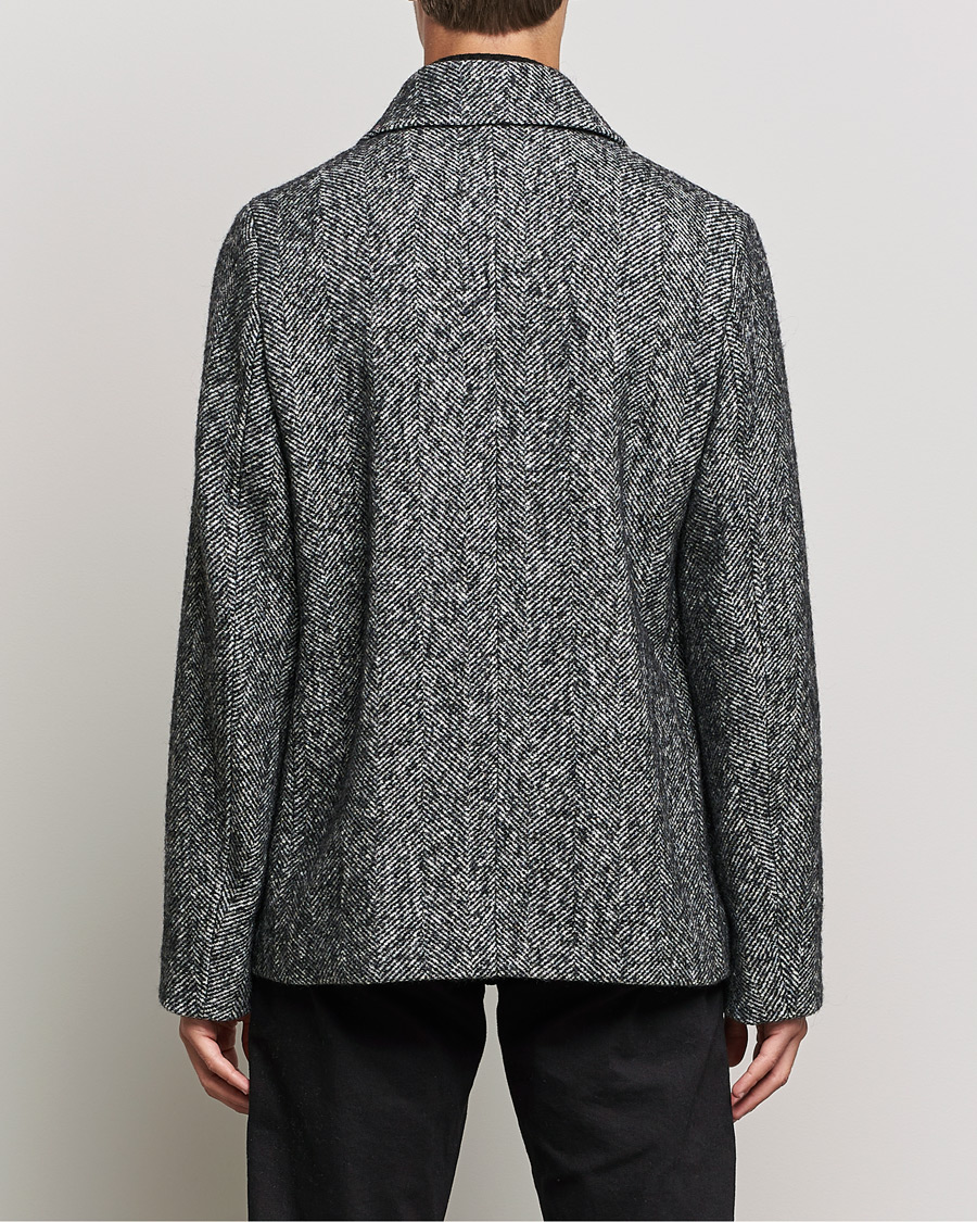 Herren | Jacken | Paul Smith | Peacoat Black