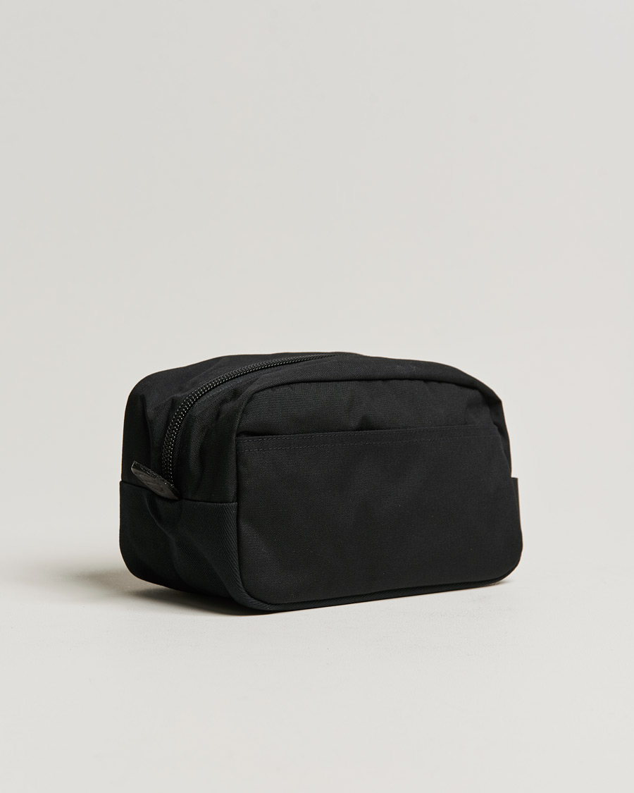 Herren | Filson Cordura Nylon Travel Pack Dark Navy | Filson | Cordura Nylon Travel Pack Dark Navy
