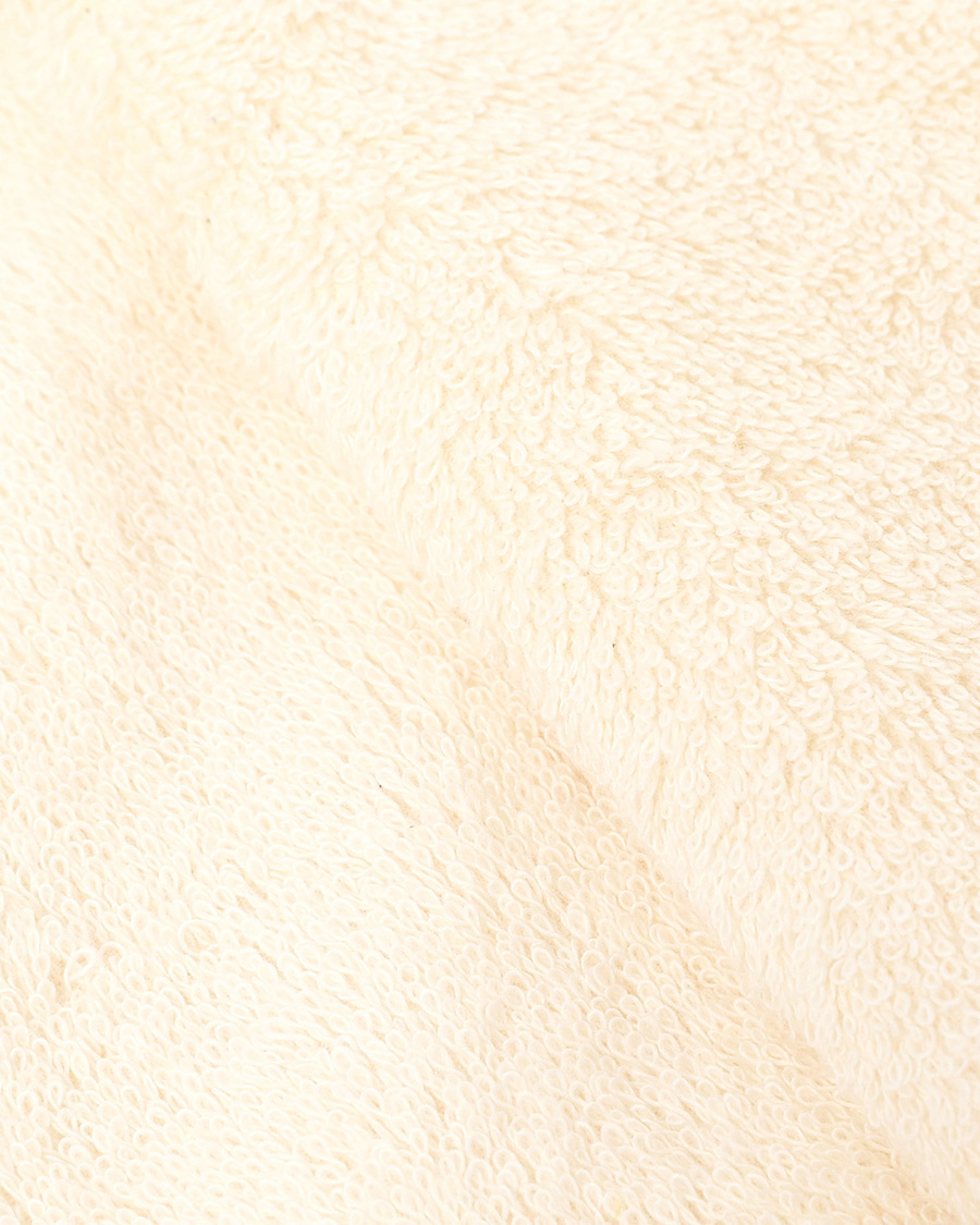 Herren | Beams Japan Miyazaki Towel Natural | Beams Japan | Miyazaki Towel Natural