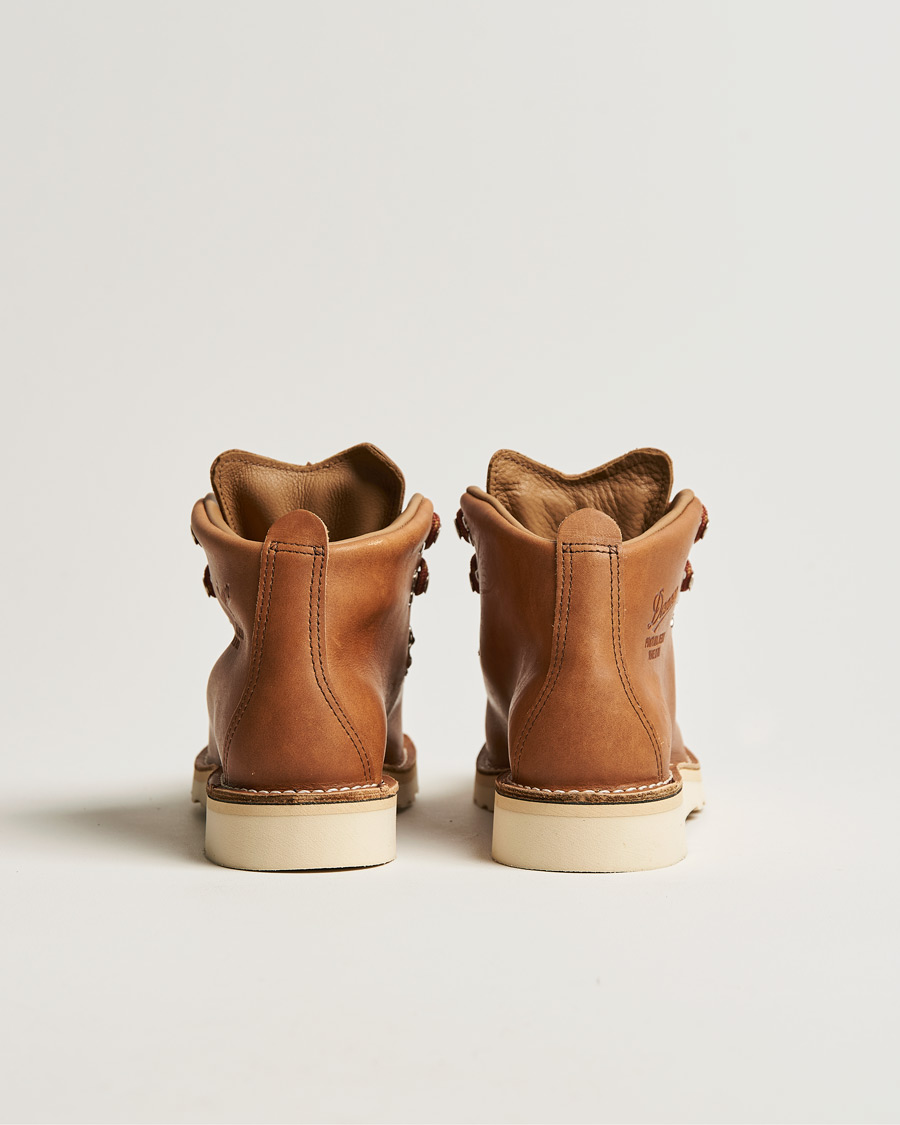 Herren | Boots | Danner | Mountain Light GORE-TEX Boot Kenton