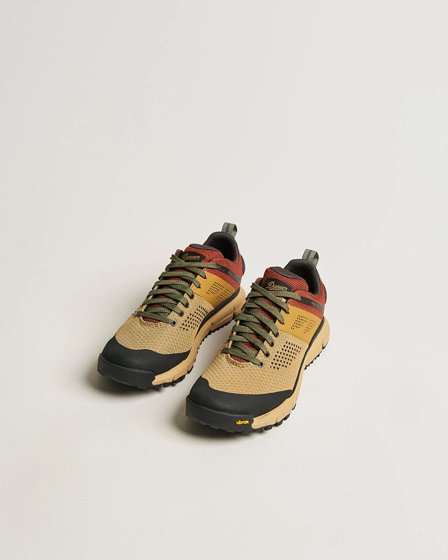 Men | Hiking boots | Danner | Trail 2650 Mesh Trail Sneaker Painted Hills