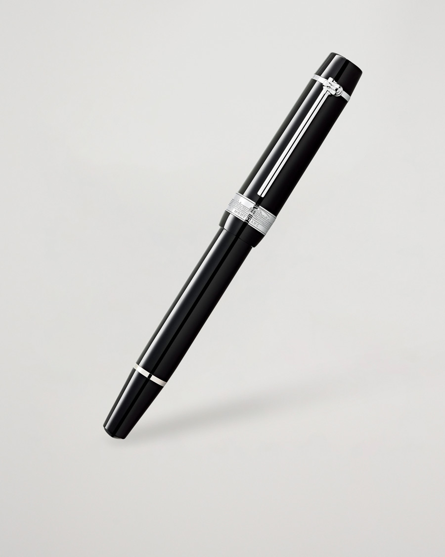 Herren | Lifestyle | Montblanc | Frédéric Chopin Special Edition Rollerball 