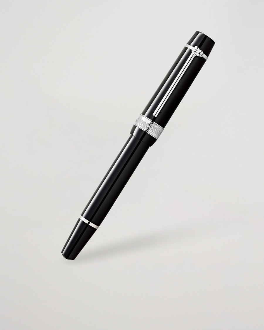 Herren | Montblanc Frédéric Chopin Special Edition Rollerball | Montblanc | Frédéric Chopin Special Edition Rollerball