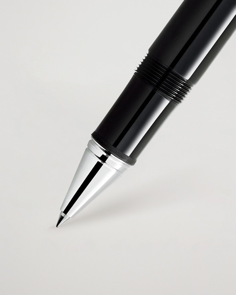 Herren | Montblanc Frédéric Chopin Special Edition Rollerball | Montblanc | Frédéric Chopin Special Edition Rollerball