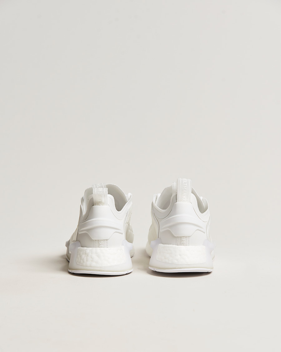 Herren | adidas Originals NMD_V3 Sneaker White | adidas Originals | NMD_V3 Sneaker White