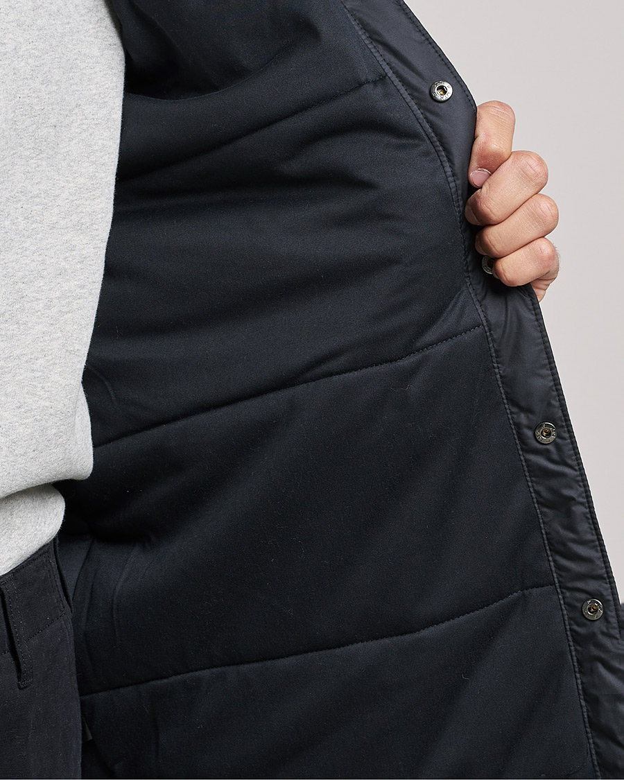 Herren | Hemden | Columbia | Ballistic Ridge Shirt Jacket Black