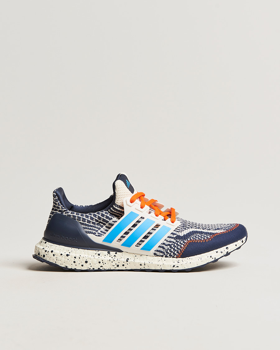 Herren | adidas Originals Ultraboost 5.0 DNA Sneaker Shanav/PluBlue | adidas Originals | Ultraboost 5.0 DNA Sneaker Shanav/PluBlue