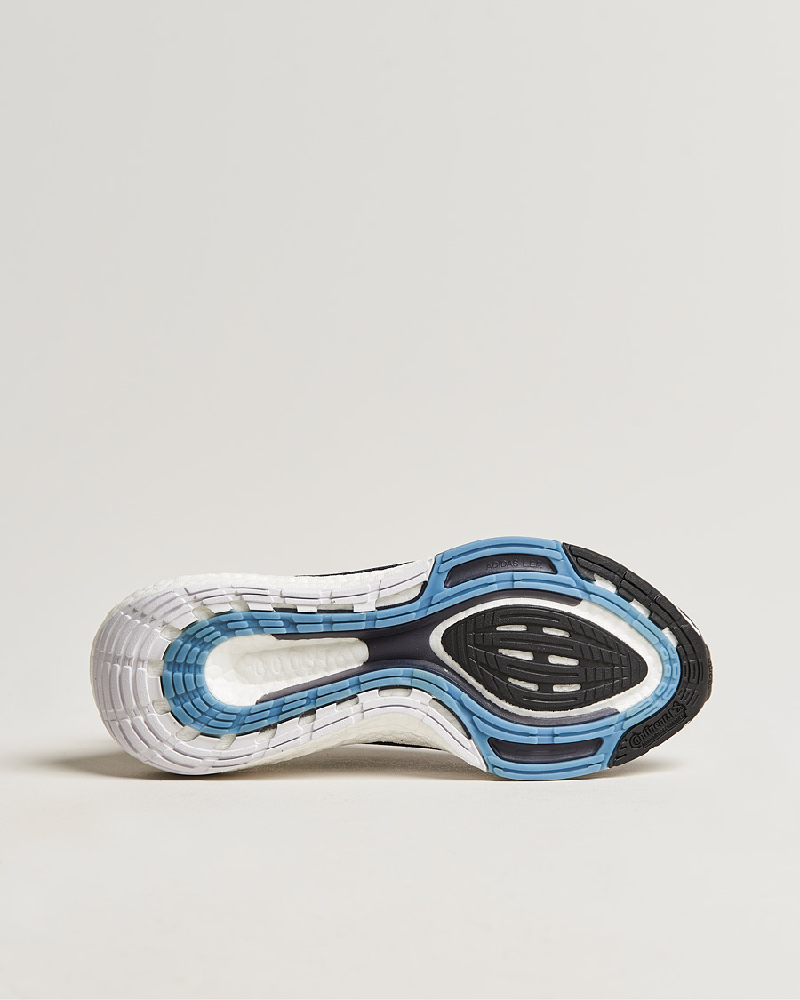 Herren | adidas Originals Ultraboost 22 Sneaker Silver/Lingreen | adidas Originals | Ultraboost 22 Sneaker Silver/Lingreen