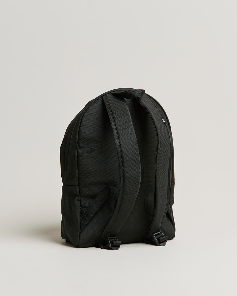 Herren | Catch Backpack Black | BOSS BLACK | Catch Backpack Black