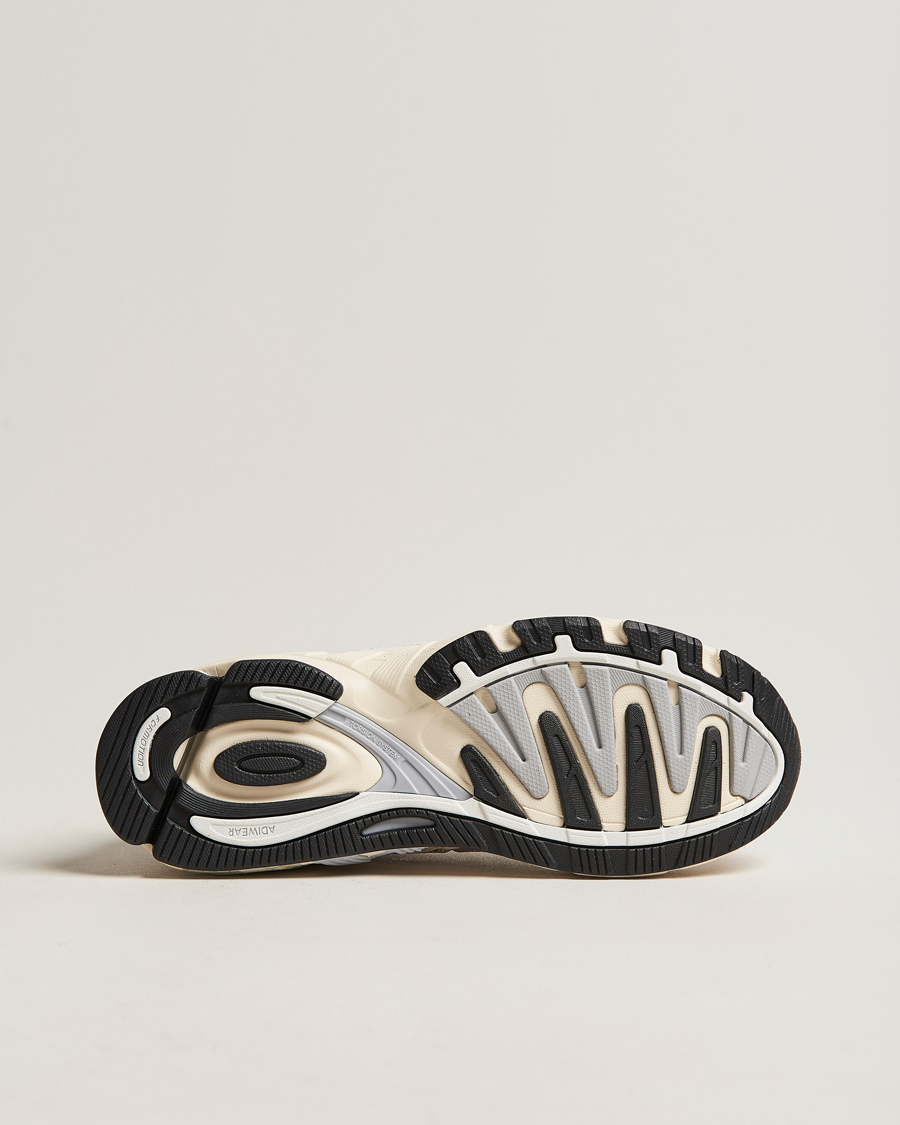 Herren | adidas Originals Response CL Sneaker | adidas Originals | Response CL Sneaker