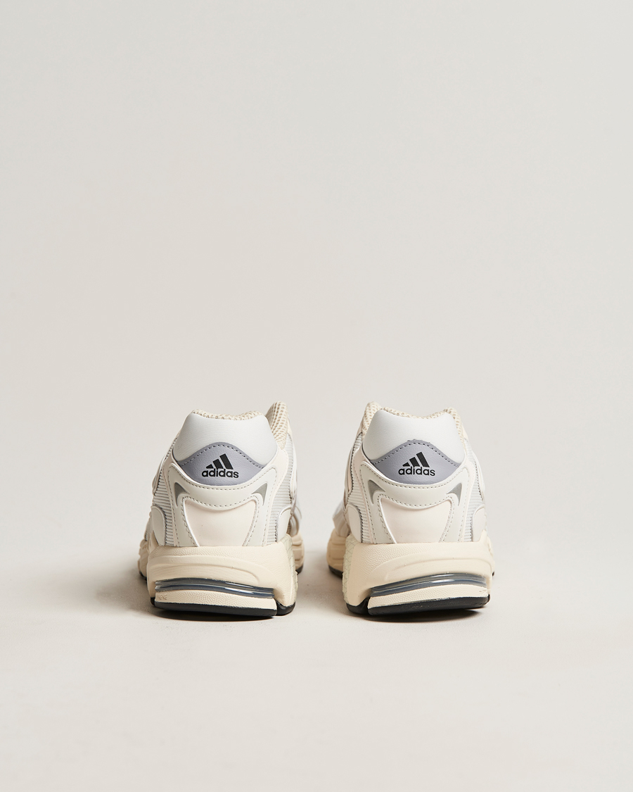 Herren | adidas Originals Response CL Sneaker | adidas Originals | Response CL Sneaker