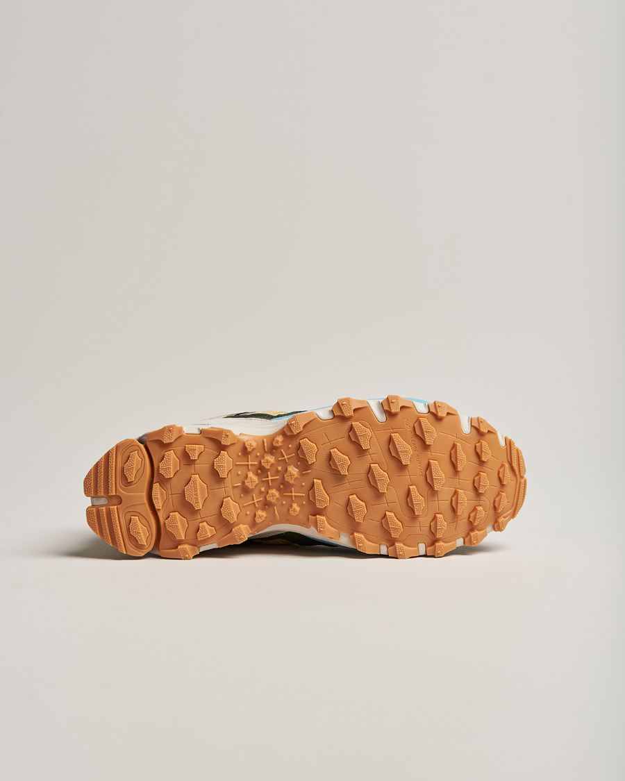 Herren | adidas Originals Hyperturf Adventure Sneaker Grey | adidas Originals | Hyperturf Adventure Sneaker Grey