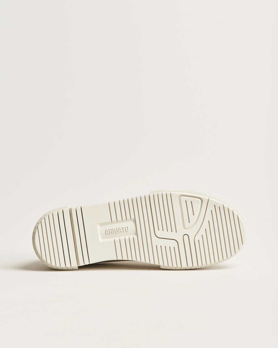 Herren | Axel Arigato Atlas Sneaker Cremino | Axel Arigato | Atlas Sneaker Cremino