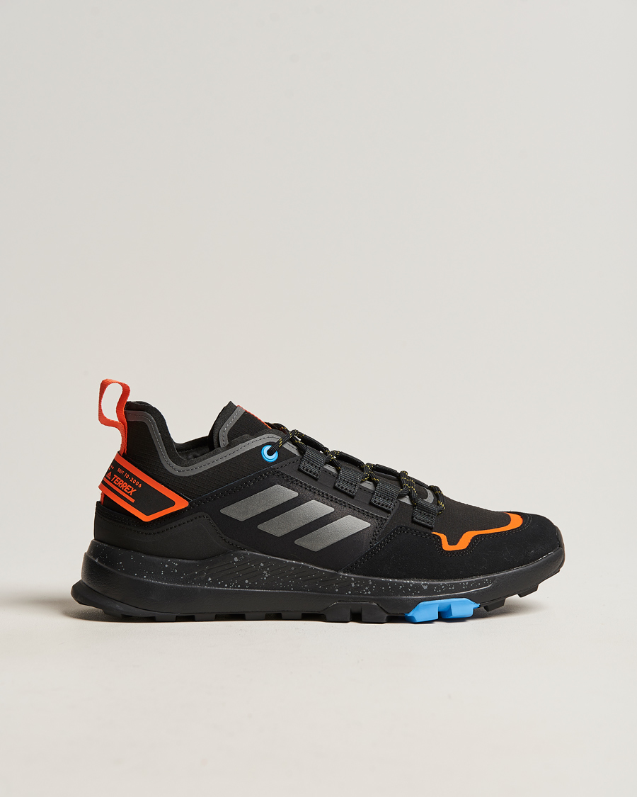 Herren | adidas Performance Terrex Hikster Sneaker Black | adidas Performance | Terrex Hikster Sneaker Black