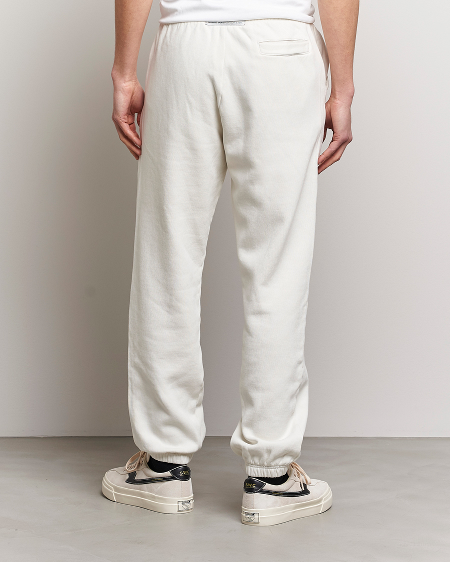 Herren | Hosen | Champion | Heritage Garment Dyed Sweatpants Egret