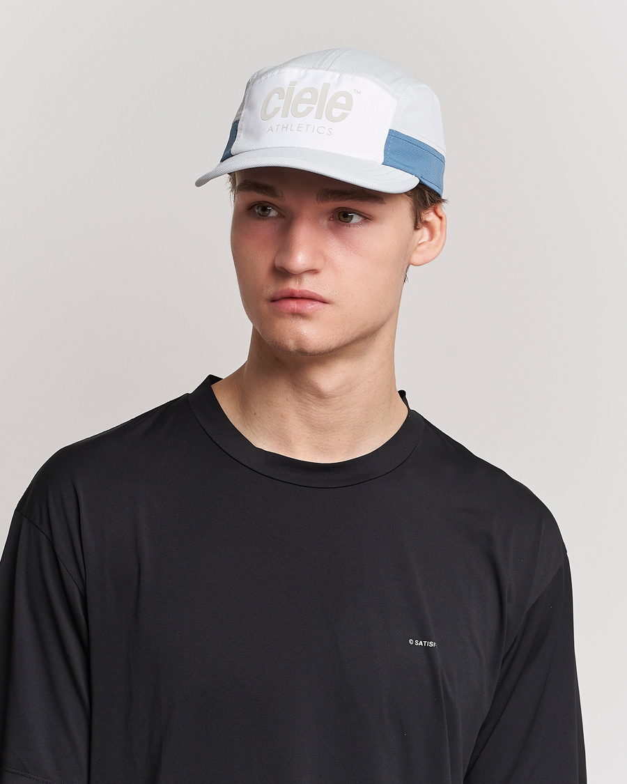 Herren | Ciele GOCap Running Cap Oregon | Ciele | GOCap Running Cap Oregon