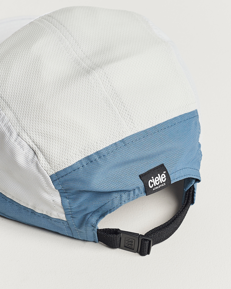 Herren | Ciele GOCap Running Cap Oregon | Ciele | GOCap Running Cap Oregon