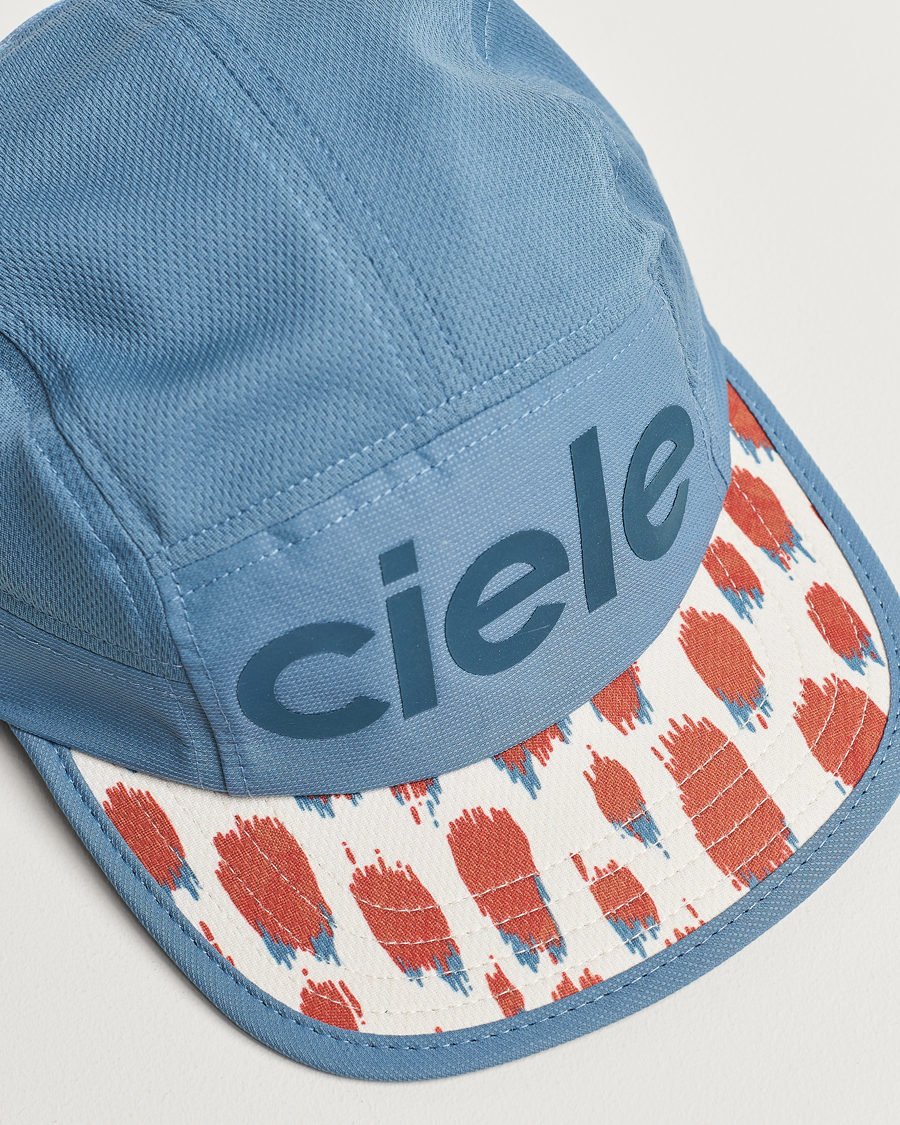 Herren | Ciele GOCap Running Cap Kitts | Ciele | GOCap Running Cap Kitts