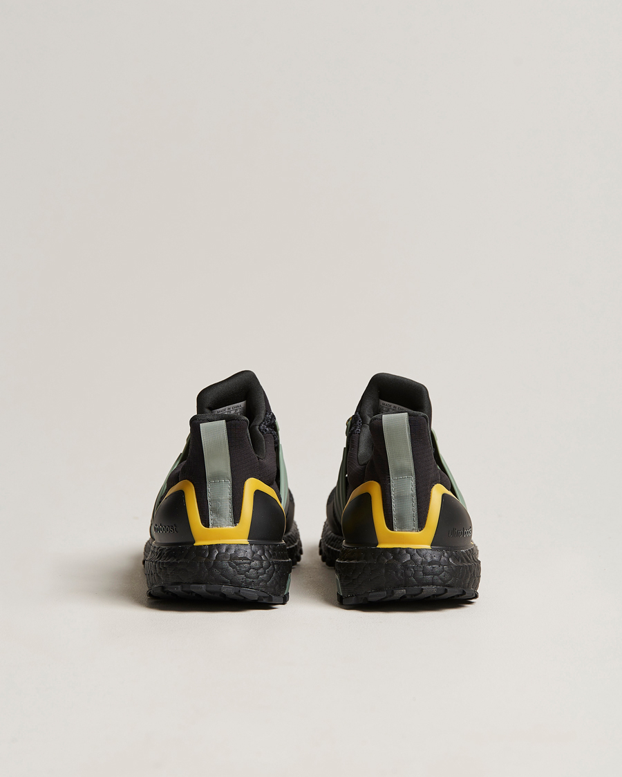 Herren | adidas Performance Ultraboost 1.0 Running Sneaker Black/Grey | adidas Performance | Ultraboost 1.0 Running Sneaker Black/Grey