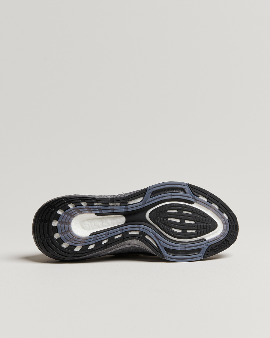 Herren | adidas Performance Ultraboost 22 Running Sneaker Black | adidas Performance | Ultraboost 22 Running Sneaker Black