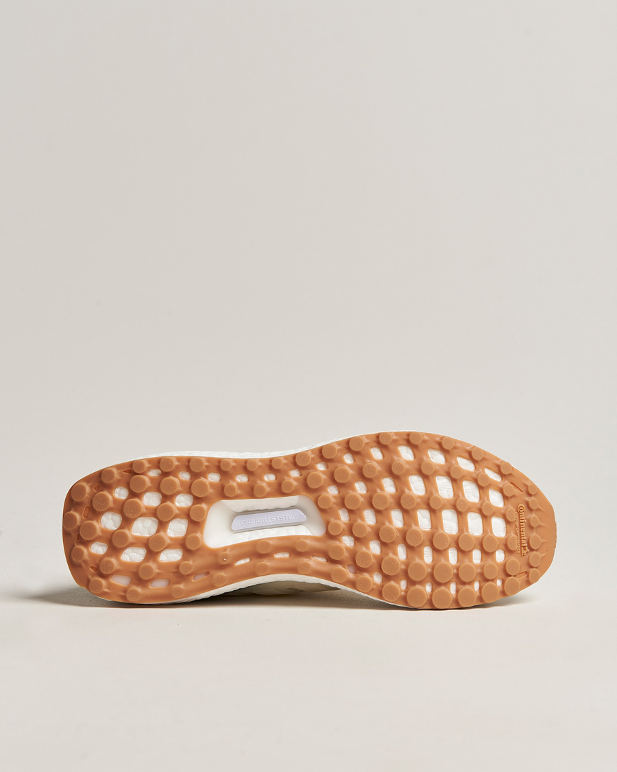 Herren | adidas Originals Ultraboost 1.0 Sneaker Off White | adidas Originals | Ultraboost 1.0 Sneaker Off White