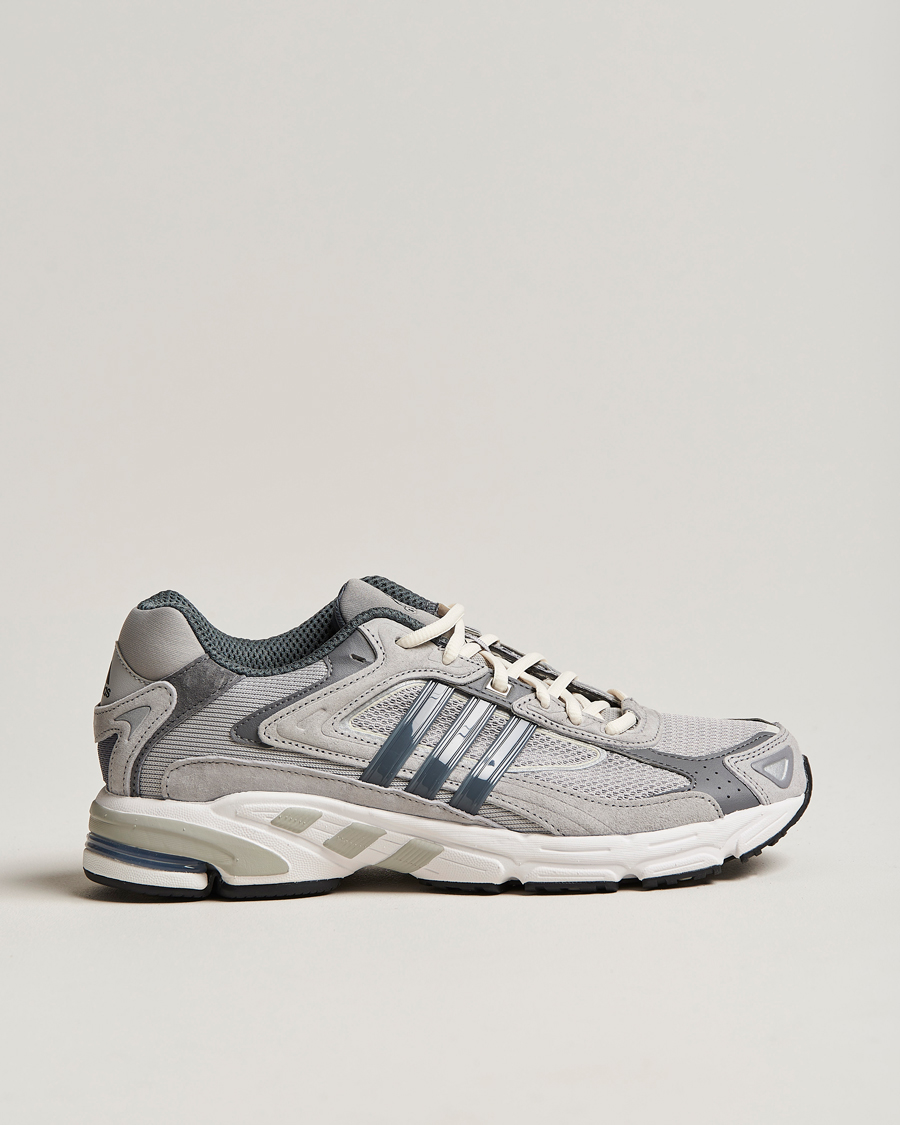 Herren | adidas Originals Response Cl Sneaker Grey | adidas Originals | Response Cl Sneaker Grey