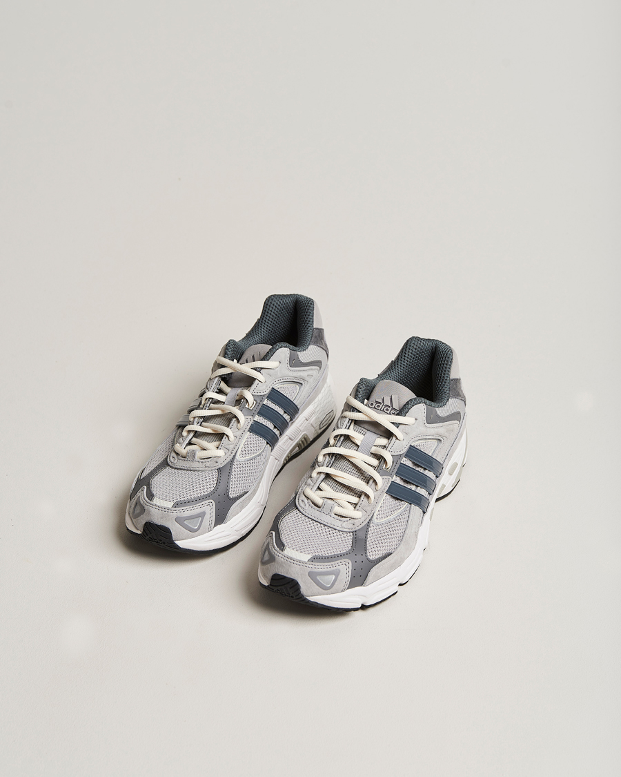 Herren | adidas Originals Response Cl Sneaker Grey | adidas Originals | Response Cl Sneaker Grey