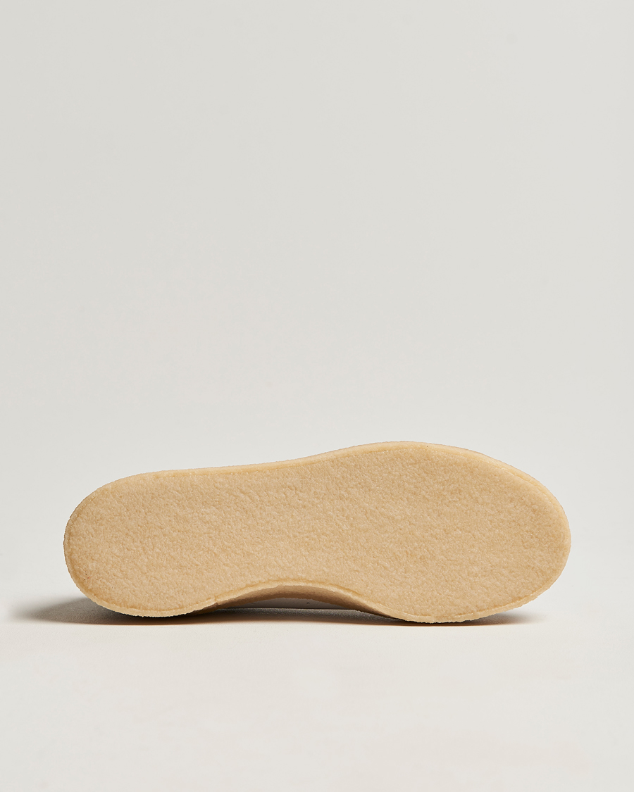 Herren | adidas Originals Stan Smith Crepe Panton | adidas Originals | Stan Smith Crepe Panton