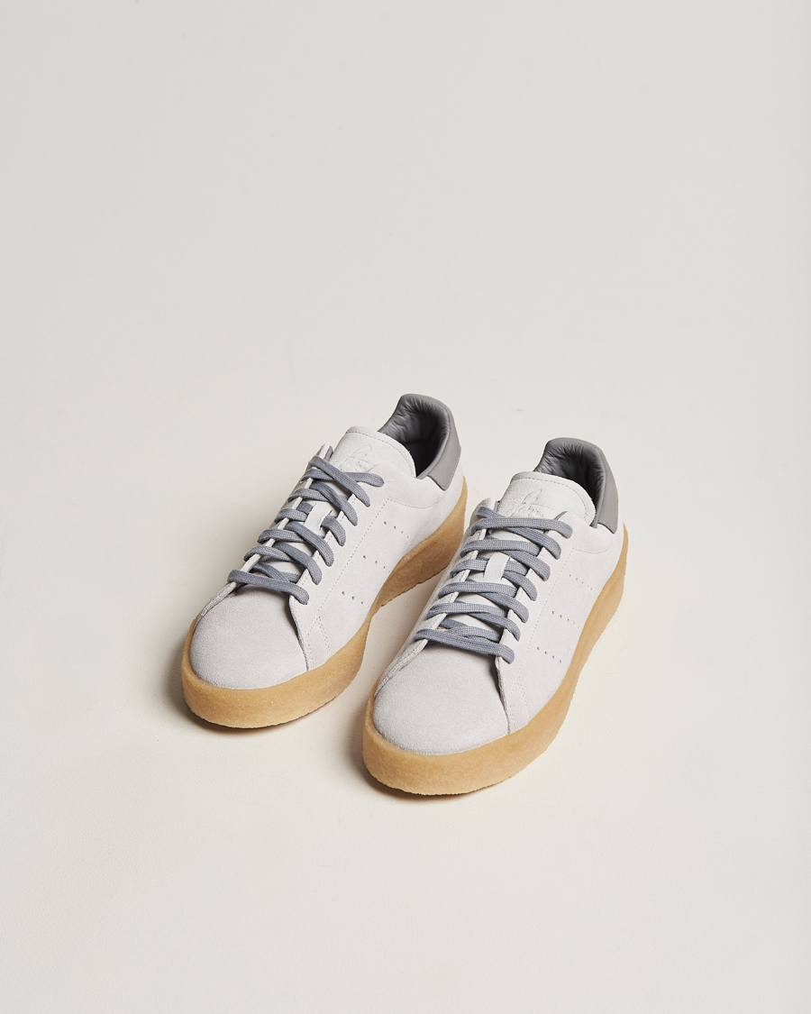 Herren | adidas Originals Stan Smith Crepe Panton | adidas Originals | Stan Smith Crepe Panton