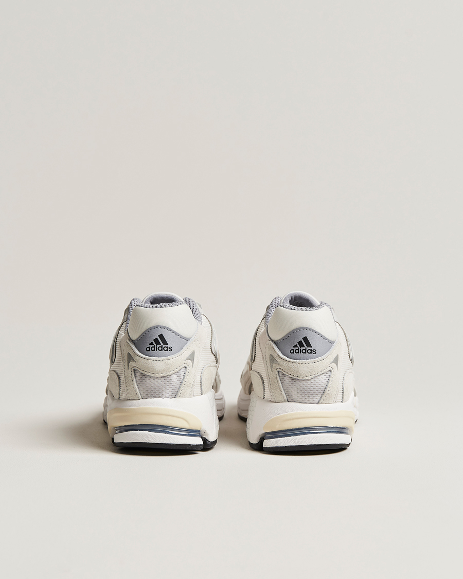 Herren | adidas Originals Response Cl Sneaker White | adidas Originals | Response Cl Sneaker White