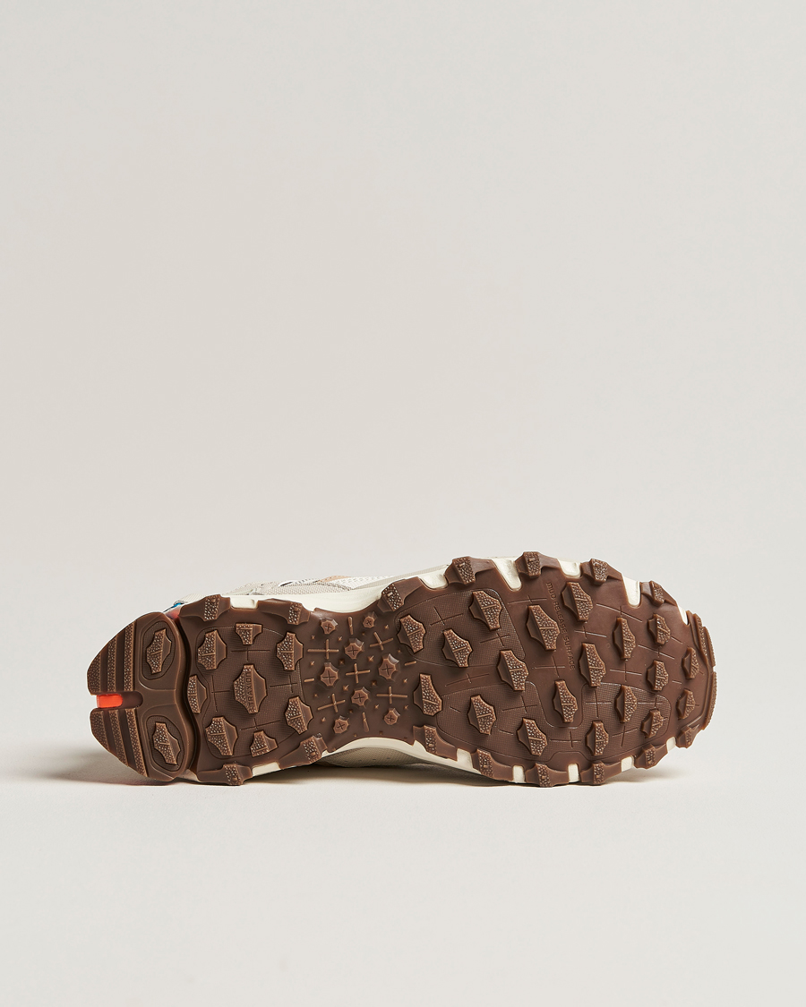 Herren | adidas Originals Hyperturf Sneaker Beige | adidas Originals | Hyperturf Sneaker Beige