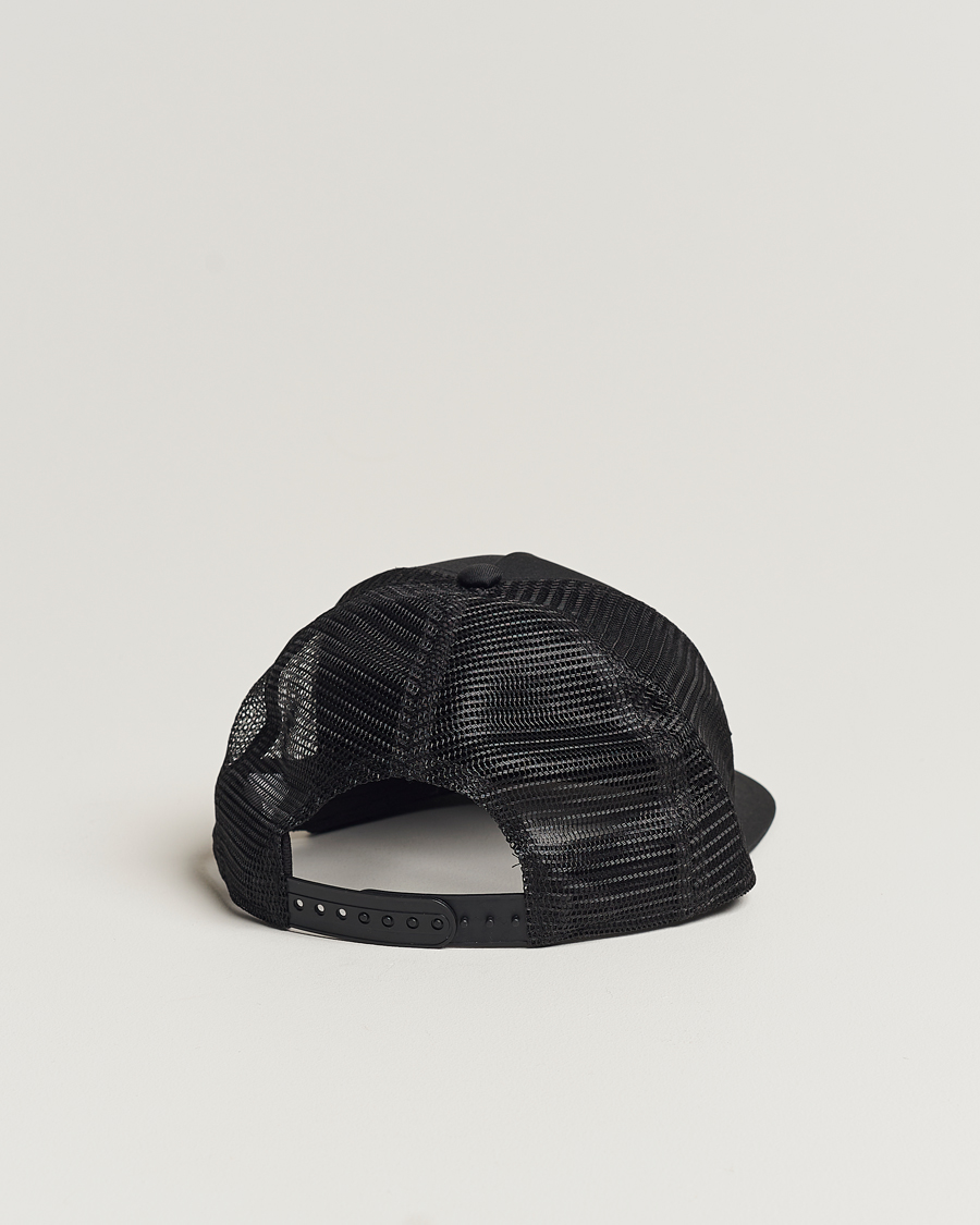 Herren | Hüte & Mützen | Peak Performance | Peak PerformanceTrucker CapBlack