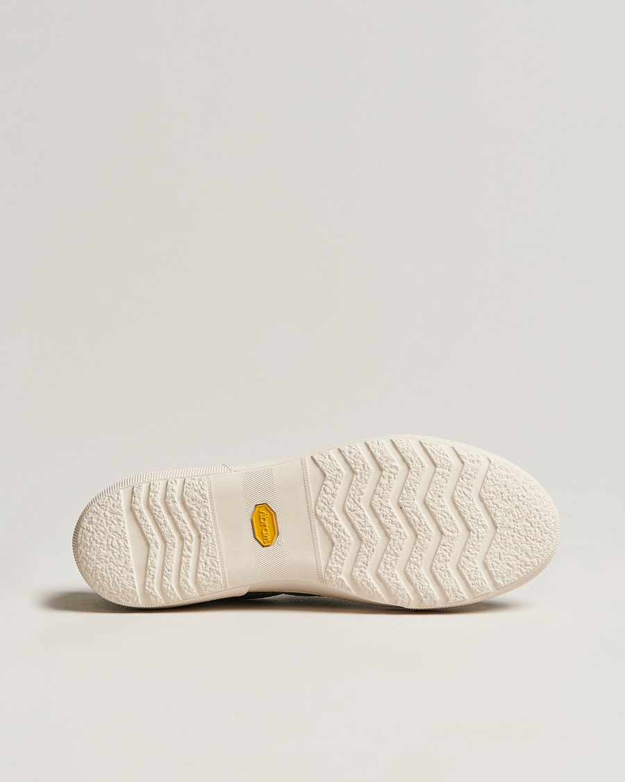 Herren | Diemme Garda Sneaker Dark Aqua Mesh | Diemme | Garda Sneaker Dark Aqua Mesh