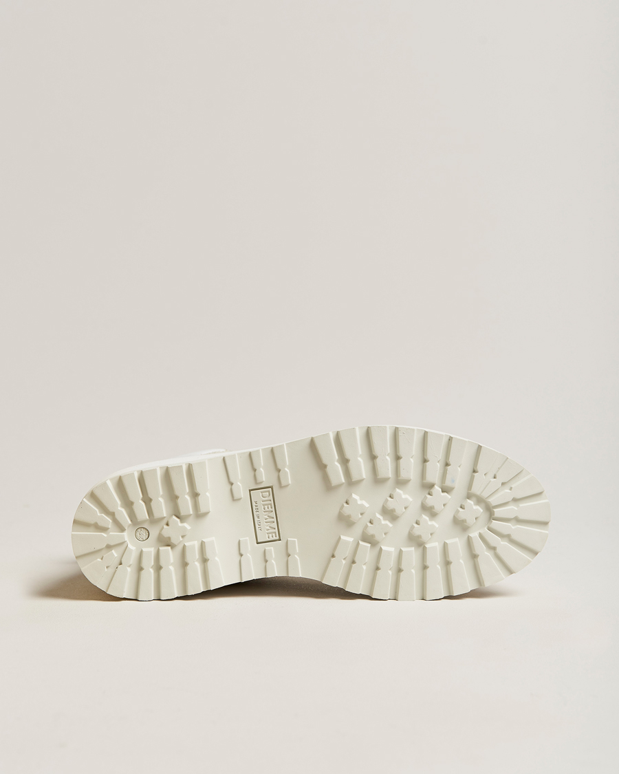 Herren | Diemme Roccia Vet Original Boot Crackled White | Diemme | Roccia Vet Original Boot Crackled White