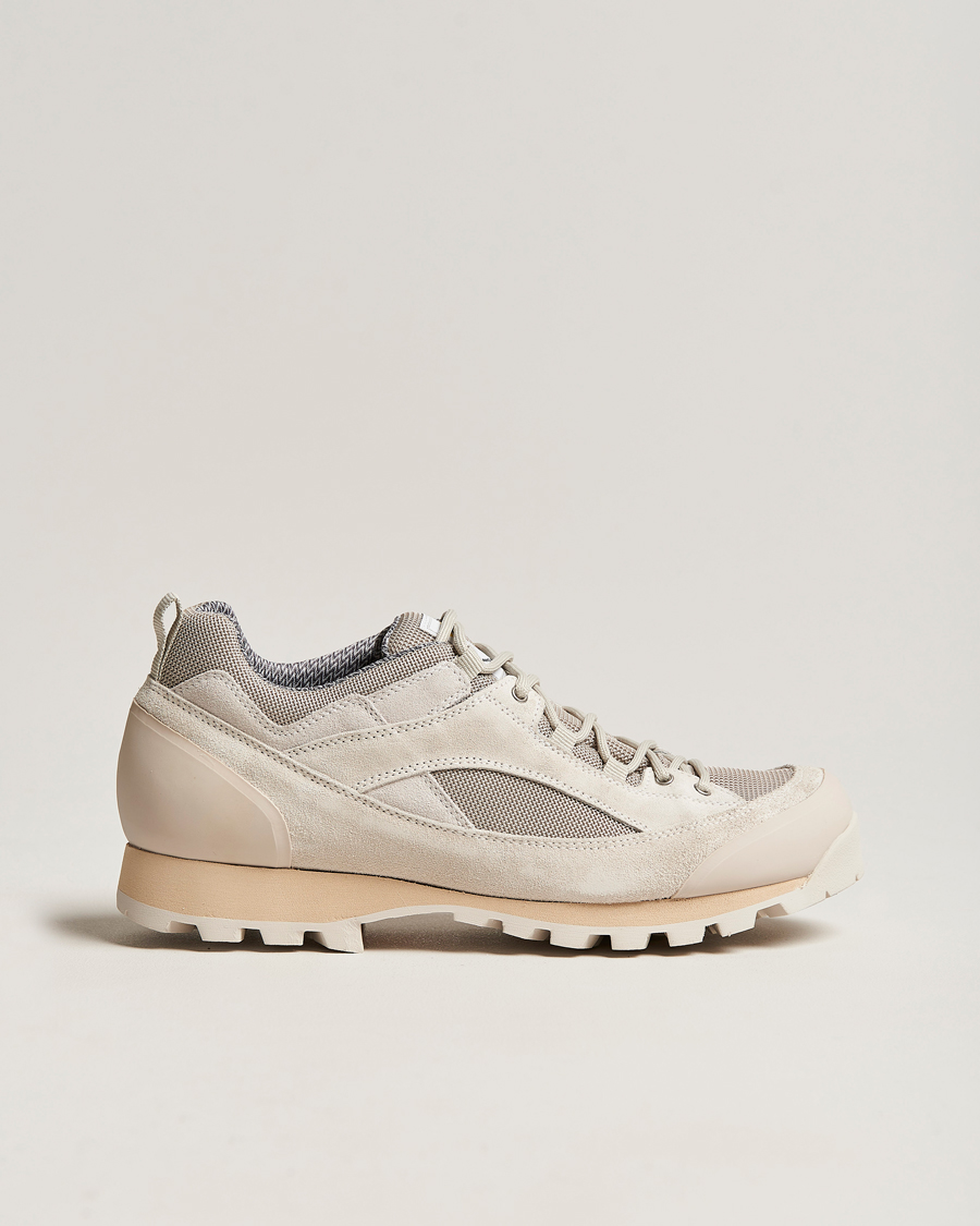 Herren | Diemme Grappa Hiker Sneaker Cloud Cream | Diemme | Grappa Hiker Sneaker Cloud Cream