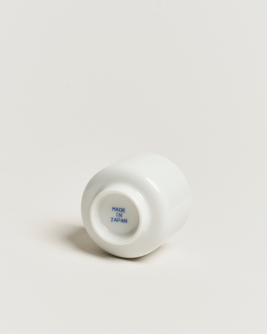 Herren | Für das Zuhause | Beams Japan | Sake Cup White