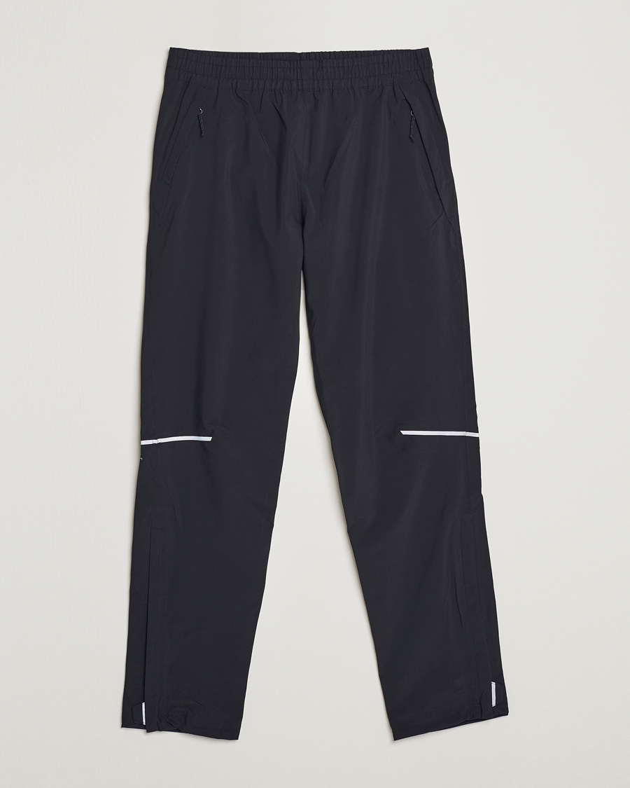 Herren | Hosen | Columbia | Hazy Trail Rain Pants Black