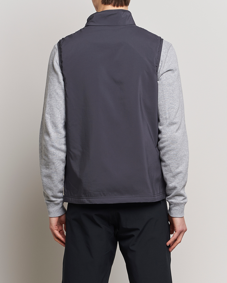 Herren | Westen | Columbia | Coral Ridge Vest Shark