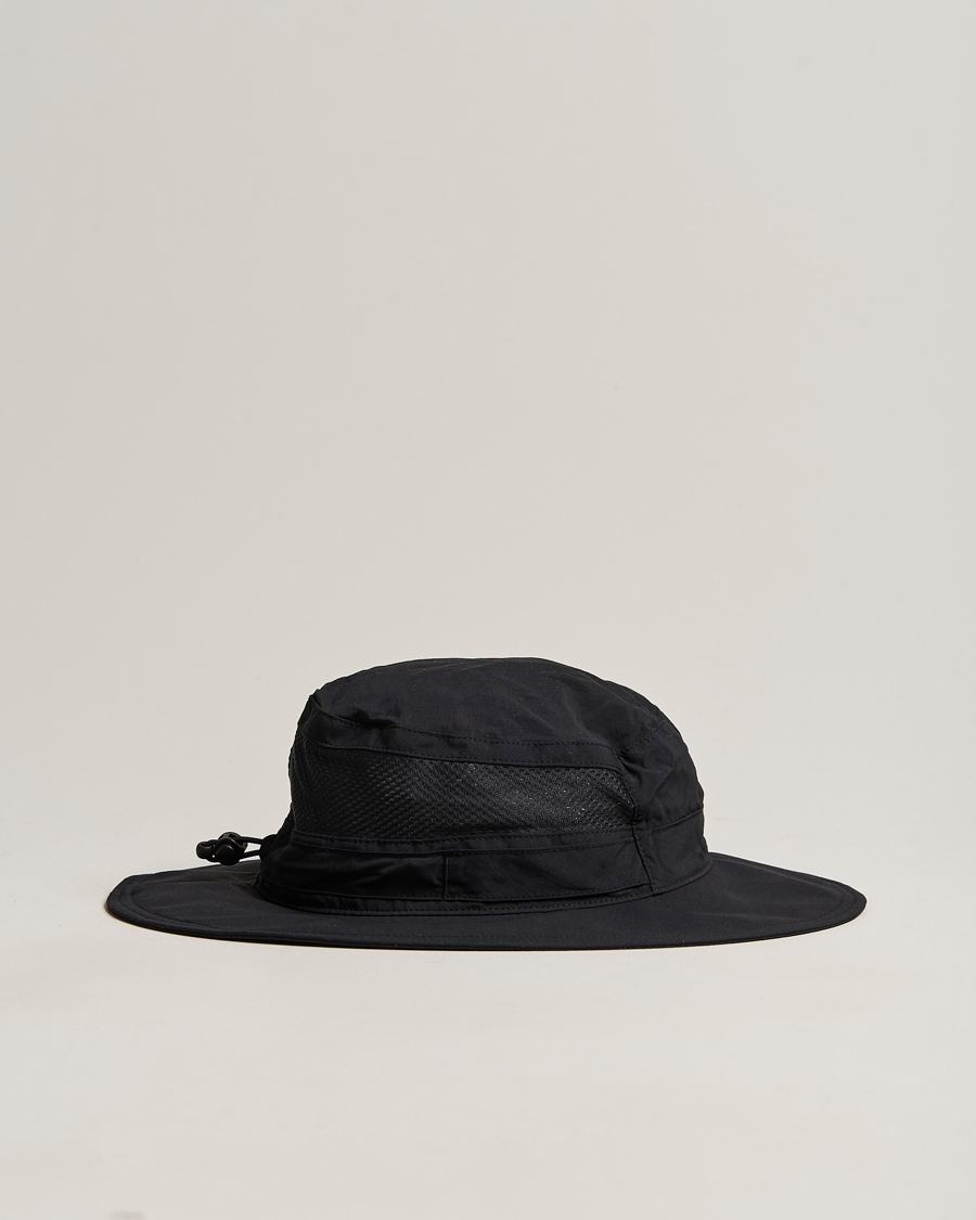 Herren | Columbia Bora Bora Booney Black | Columbia | Bora Bora Booney Black