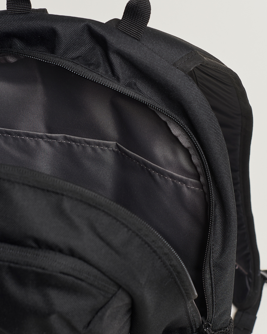 Herren | Columbia Atlas Explorer 16L Backpack Black | Columbia | Atlas Explorer 16L Backpack Black