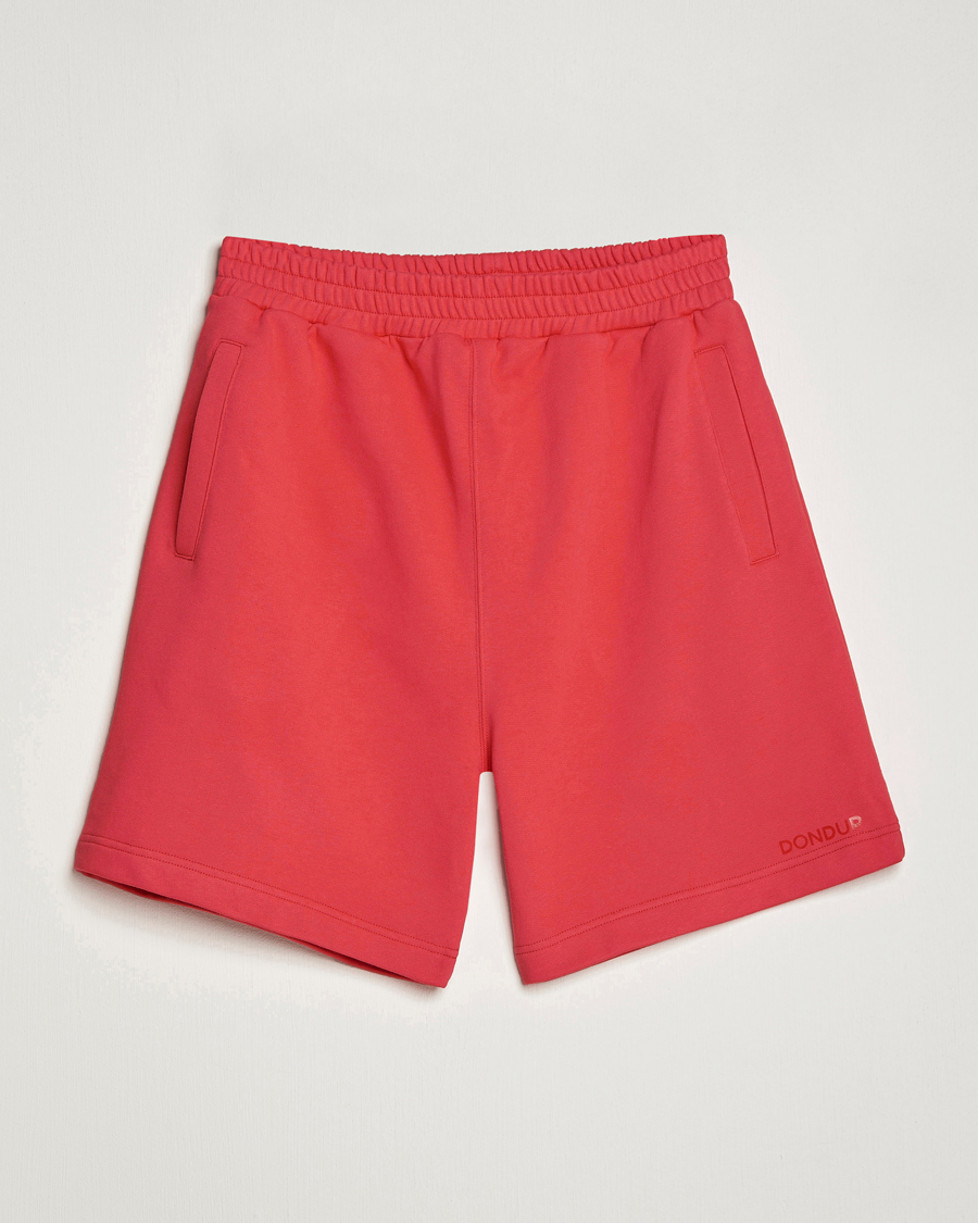 Herren | Shorts | Dondup | Shorts Coral