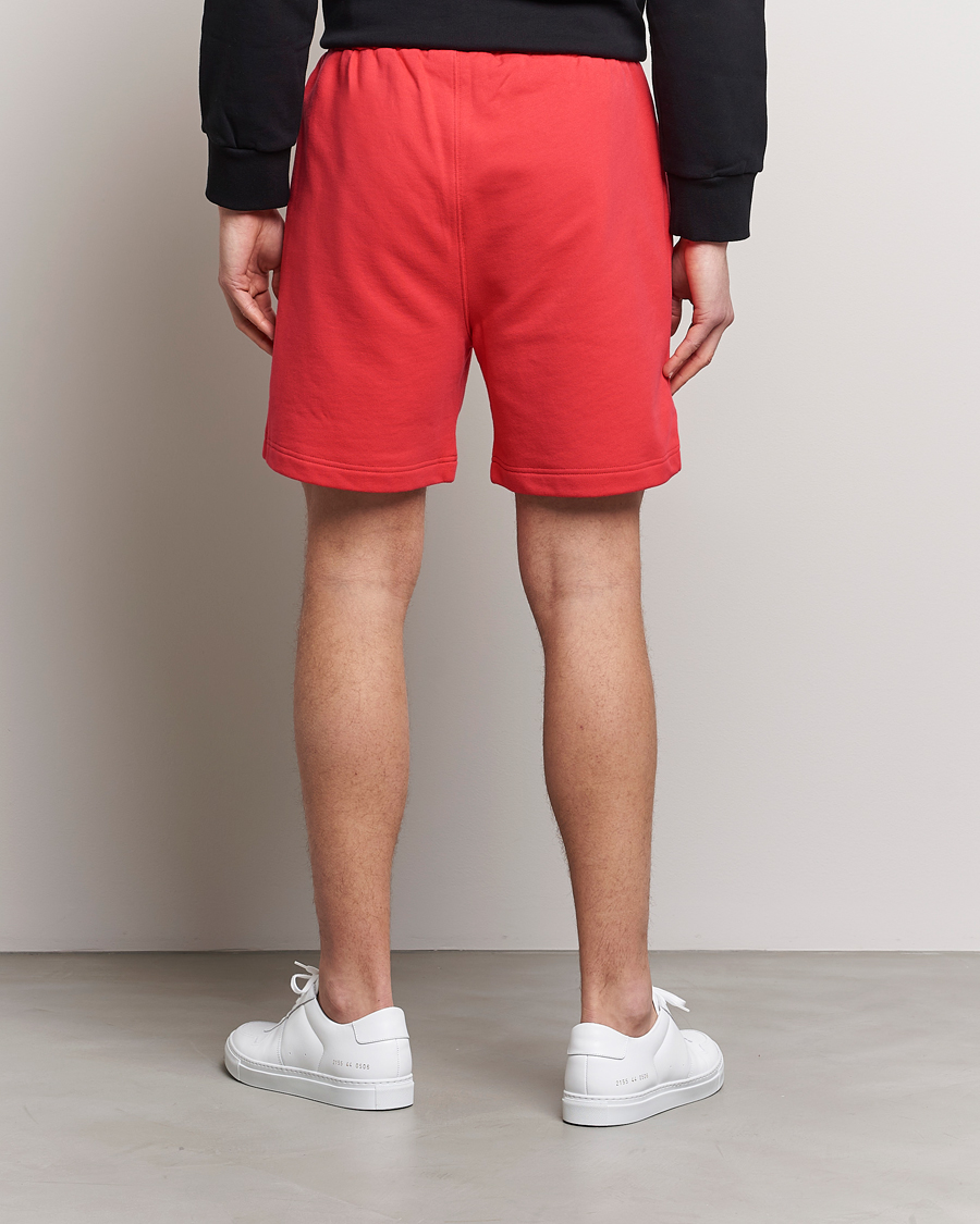 Herren | Shorts | Dondup | Shorts Coral