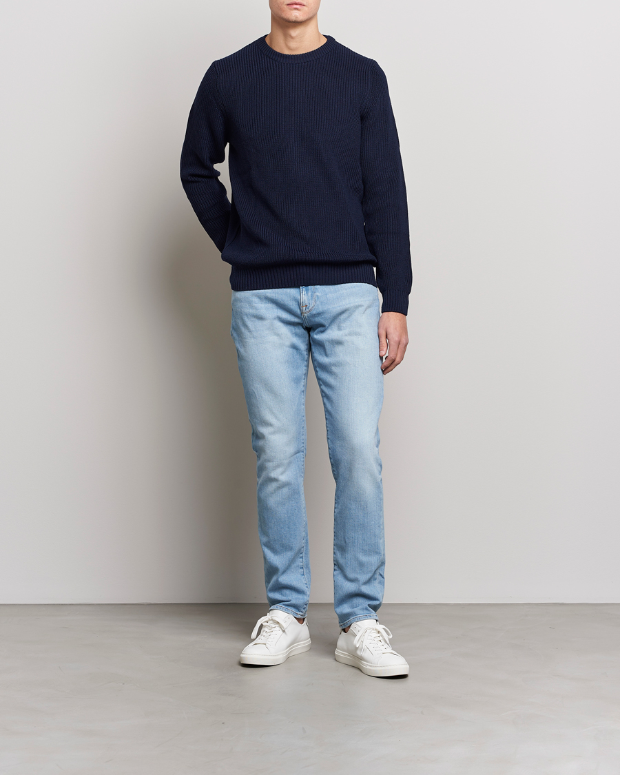 Herren | Jeans | FRAME | L´Homme Slim Stretch Jeans Osborne Grind