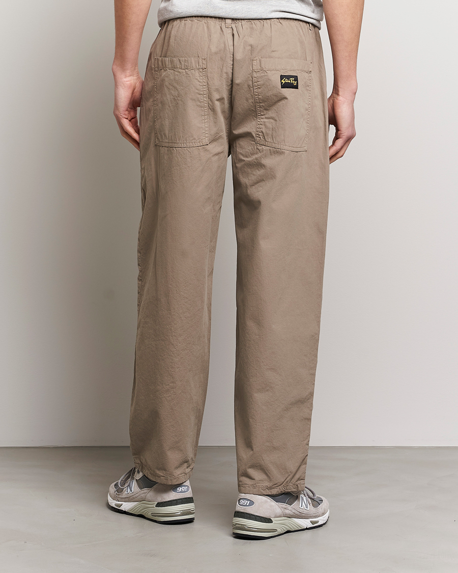 Herren | Hosen | Stan Ray | Jungle Cotton Pants Dusk