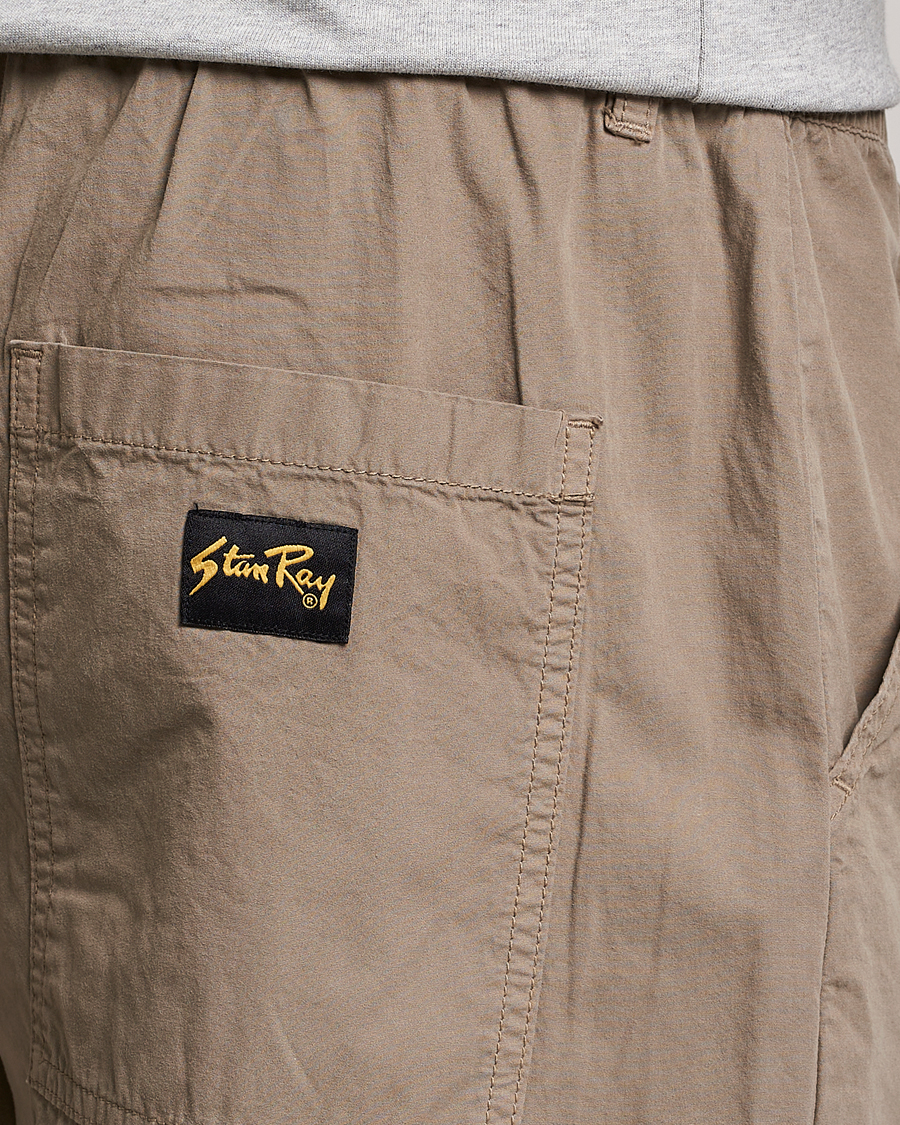 Herren | Hosen | Stan Ray | Jungle Cotton Pants Dusk