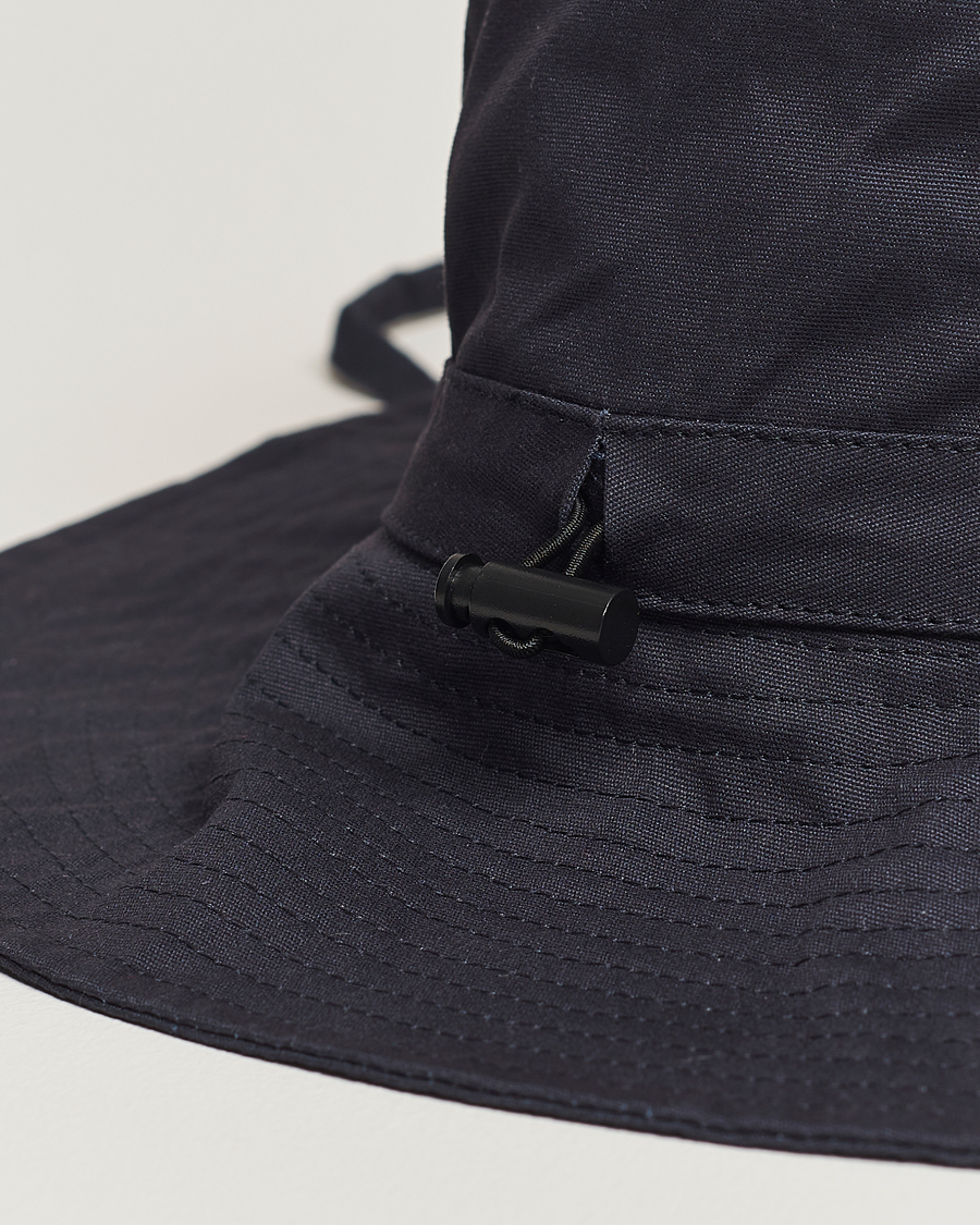 Herren | Stan Ray Cotton Boonie Navy | Stan Ray | Cotton Boonie Navy