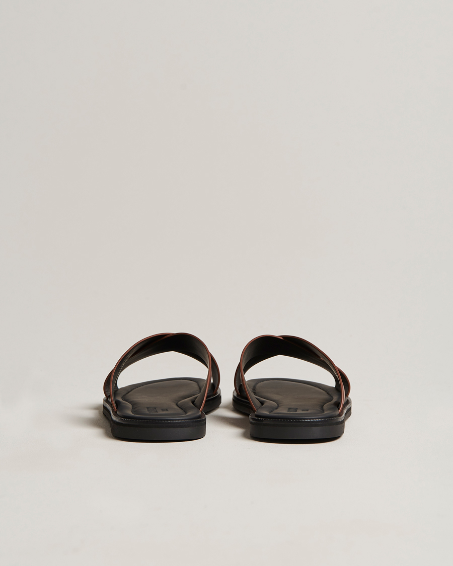 Herren | Bally Jair Sandal Cuero | Bally | Jair Sandal Cuero